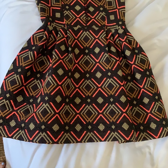 Issa London dress - Picture 3 of 4